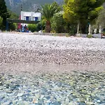 Mouragio * Tirós
