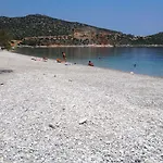 Mouragio Tirós