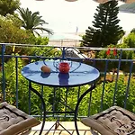 Mouragio * Tirós