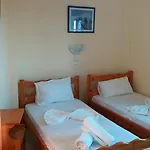 Apartamento Mouragio Tirós