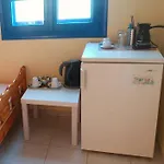 Mouragio