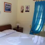 Lejlighed Mouragio *