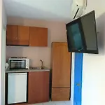 Mouragio
