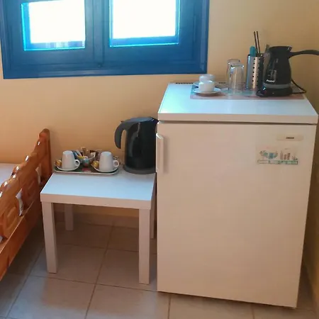 Mouragio