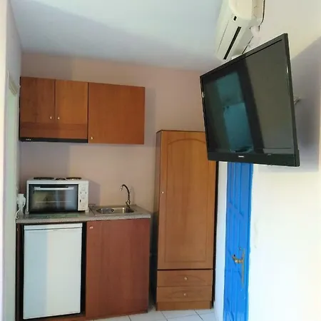 Mouragio