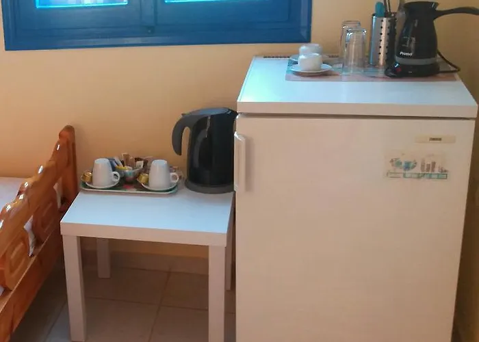 Mouragio
